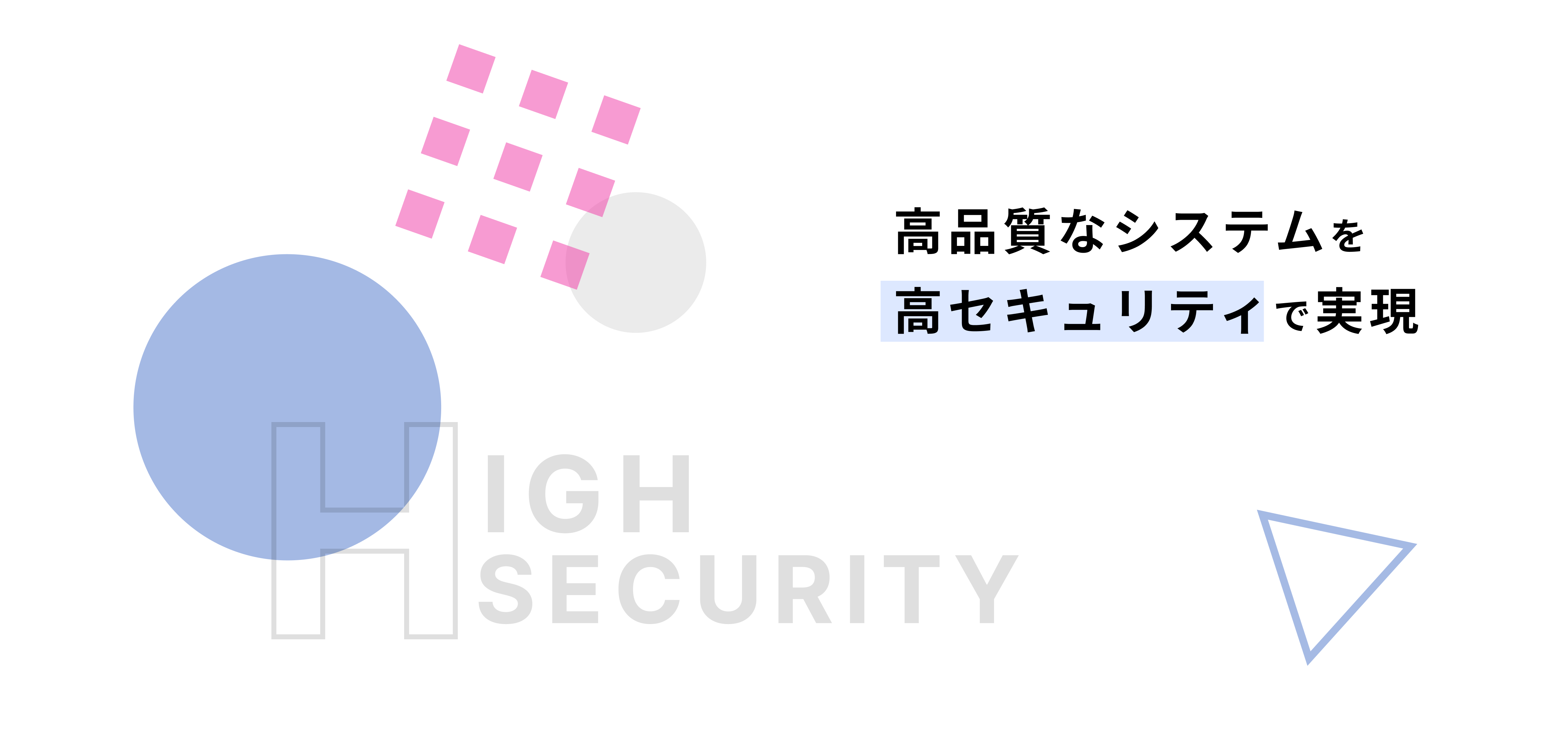 HIGE SECURITY